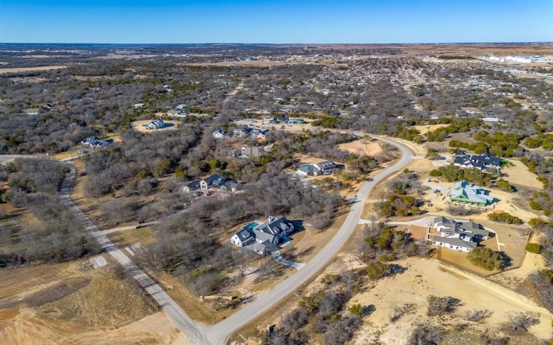 1031 Aledo River, Aledo, TX 76008, 5 Bedrooms Bedrooms, ,5 BathroomsBathrooms,Residential,For Sale,1031 Aledo River,0,21149936