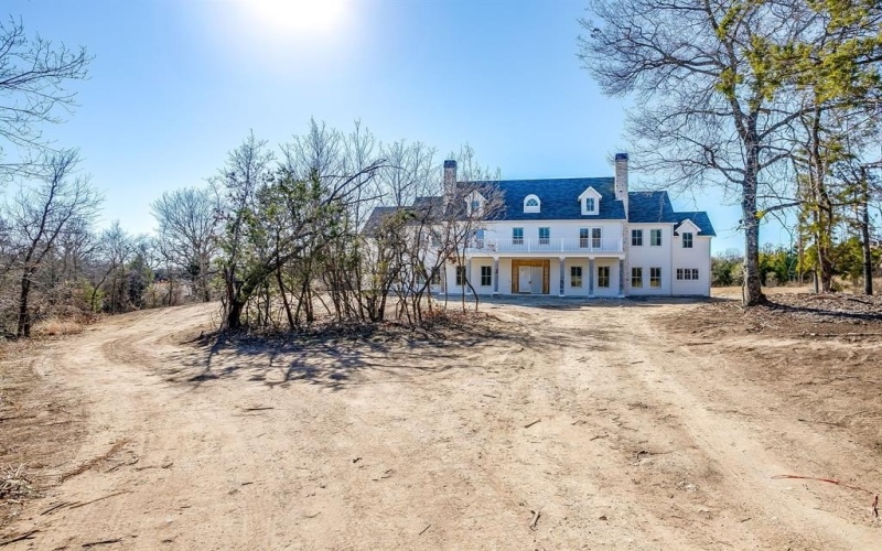 1031 Aledo River, Aledo, TX 76008, 5 Bedrooms Bedrooms, ,5 BathroomsBathrooms,Residential,For Sale,1031 Aledo River,0,21149936