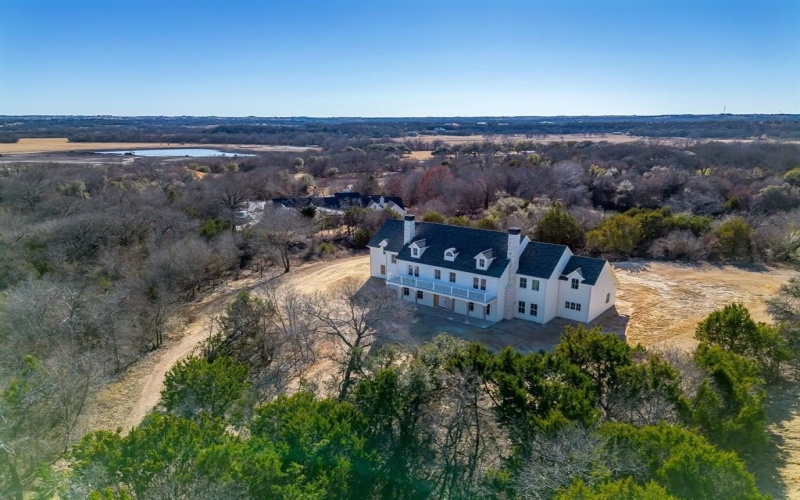 1031 Aledo River, Aledo, TX 76008, 5 Bedrooms Bedrooms, ,5 BathroomsBathrooms,Residential,For Sale,1031 Aledo River,0,21149936