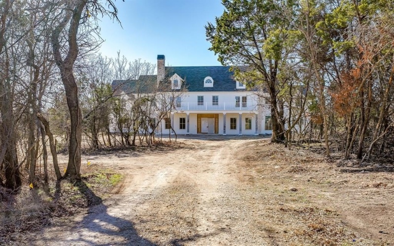 1031 Aledo River, Aledo, TX 76008, 5 Bedrooms Bedrooms, ,5 BathroomsBathrooms,Residential,For Sale,1031 Aledo River,0,21149936