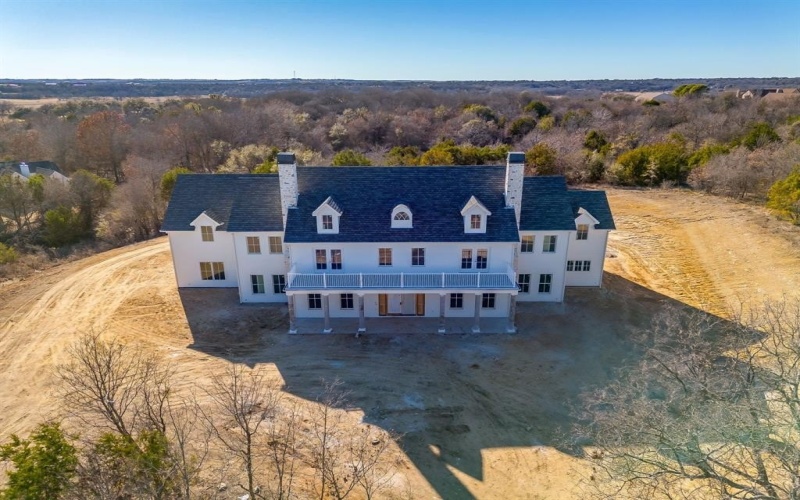 1031 Aledo River, Aledo, TX 76008, 5 Bedrooms Bedrooms, ,5 BathroomsBathrooms,Residential,For Sale,1031 Aledo River,0,21149936