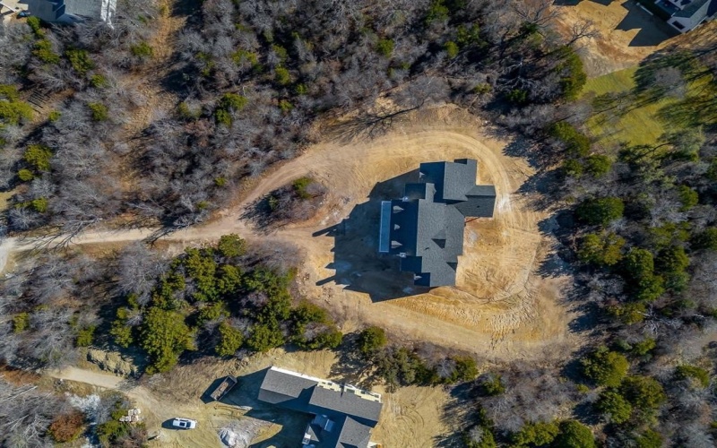 1031 Aledo River, Aledo, TX 76008, 5 Bedrooms Bedrooms, ,5 BathroomsBathrooms,Residential,For Sale,1031 Aledo River,0,21149936