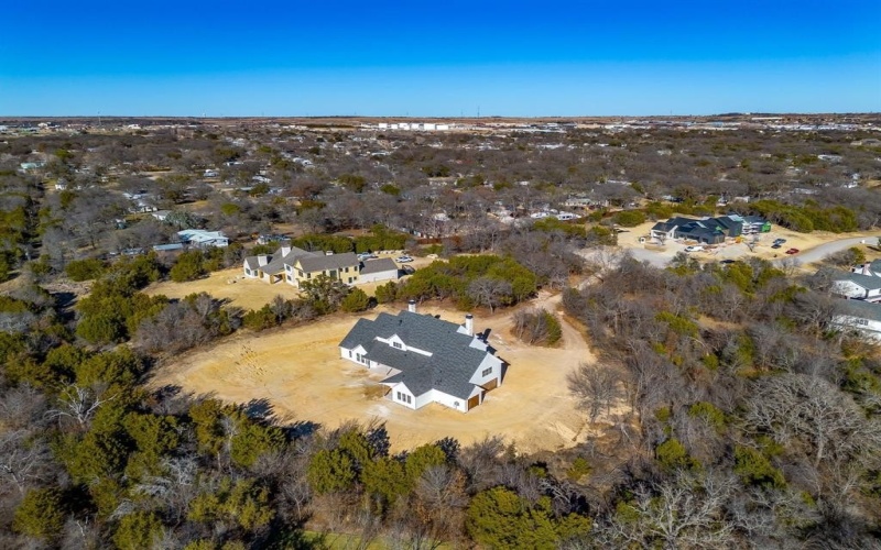1031 Aledo River, Aledo, TX 76008, 5 Bedrooms Bedrooms, ,5 BathroomsBathrooms,Residential,For Sale,1031 Aledo River,0,21149936