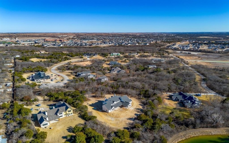 1031 Aledo River, Aledo, TX 76008, 5 Bedrooms Bedrooms, ,5 BathroomsBathrooms,Residential,For Sale,1031 Aledo River,0,21149936