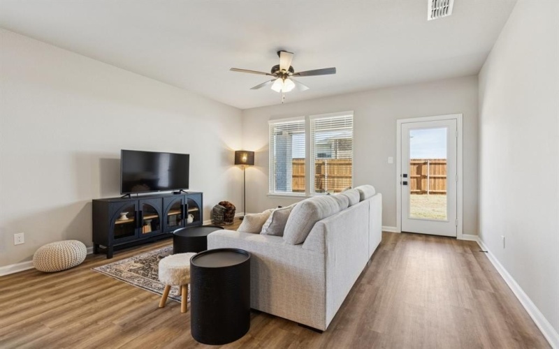 490 Tender Summit, Lavon, TX 75166, 3 Bedrooms Bedrooms, ,2 BathroomsBathrooms,Residential,For Sale,490 Tender Summit,0,21154864