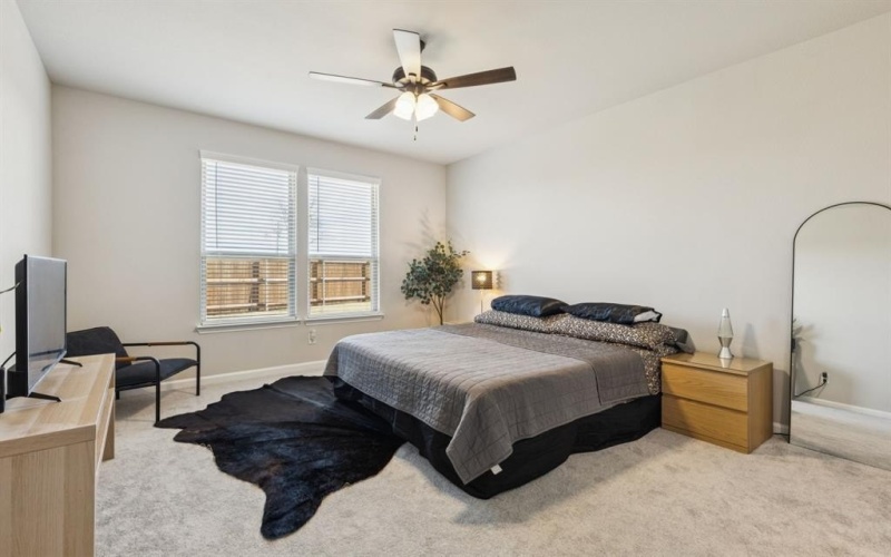 490 Tender Summit, Lavon, TX 75166, 3 Bedrooms Bedrooms, ,2 BathroomsBathrooms,Residential,For Sale,490 Tender Summit,0,21154864