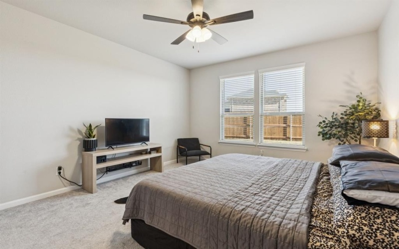 490 Tender Summit, Lavon, TX 75166, 3 Bedrooms Bedrooms, ,2 BathroomsBathrooms,Residential,For Sale,490 Tender Summit,0,21154864