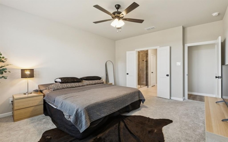 490 Tender Summit, Lavon, TX 75166, 3 Bedrooms Bedrooms, ,2 BathroomsBathrooms,Residential,For Sale,490 Tender Summit,0,21154864