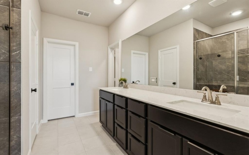 490 Tender Summit, Lavon, TX 75166, 3 Bedrooms Bedrooms, ,2 BathroomsBathrooms,Residential,For Sale,490 Tender Summit,0,21154864