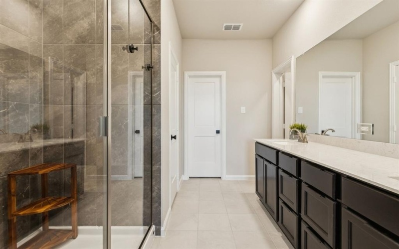 490 Tender Summit, Lavon, TX 75166, 3 Bedrooms Bedrooms, ,2 BathroomsBathrooms,Residential,For Sale,490 Tender Summit,0,21154864