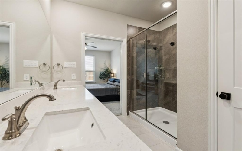 490 Tender Summit, Lavon, TX 75166, 3 Bedrooms Bedrooms, ,2 BathroomsBathrooms,Residential,For Sale,490 Tender Summit,0,21154864