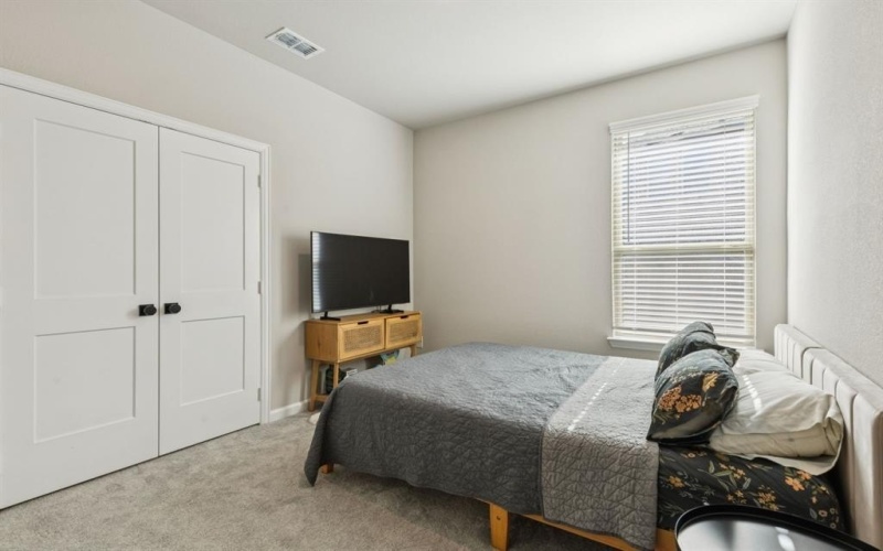 490 Tender Summit, Lavon, TX 75166, 3 Bedrooms Bedrooms, ,2 BathroomsBathrooms,Residential,For Sale,490 Tender Summit,0,21154864