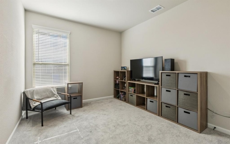 490 Tender Summit, Lavon, TX 75166, 3 Bedrooms Bedrooms, ,2 BathroomsBathrooms,Residential,For Sale,490 Tender Summit,0,21154864