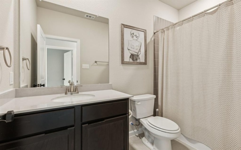 490 Tender Summit, Lavon, TX 75166, 3 Bedrooms Bedrooms, ,2 BathroomsBathrooms,Residential,For Sale,490 Tender Summit,0,21154864