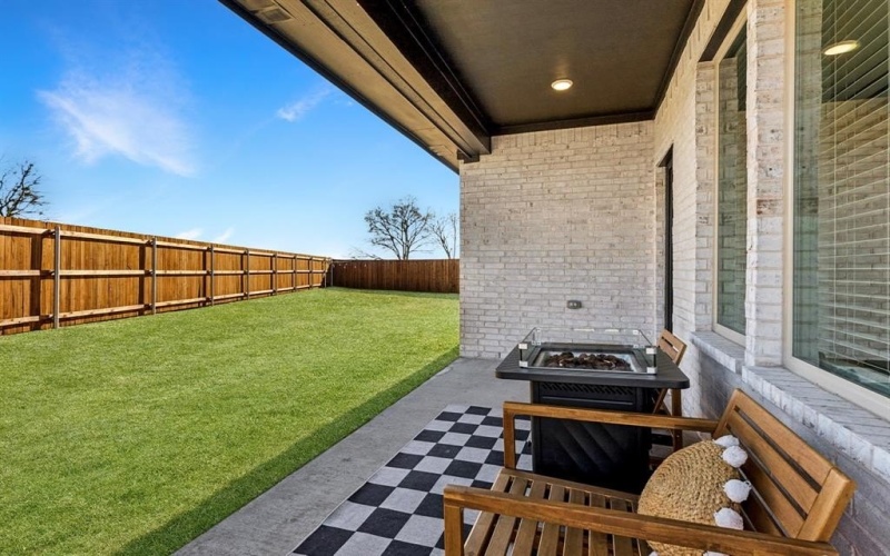 490 Tender Summit, Lavon, TX 75166, 3 Bedrooms Bedrooms, ,2 BathroomsBathrooms,Residential,For Sale,490 Tender Summit,0,21154864