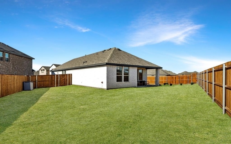 490 Tender Summit, Lavon, TX 75166, 3 Bedrooms Bedrooms, ,2 BathroomsBathrooms,Residential,For Sale,490 Tender Summit,0,21154864