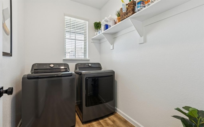 490 Tender Summit, Lavon, TX 75166, 3 Bedrooms Bedrooms, ,2 BathroomsBathrooms,Residential,For Sale,490 Tender Summit,0,21154864