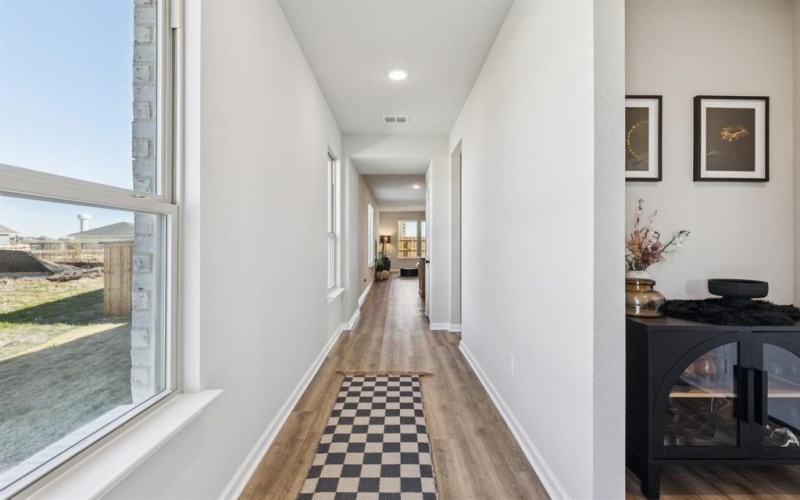 490 Tender Summit, Lavon, TX 75166, 3 Bedrooms Bedrooms, ,2 BathroomsBathrooms,Residential,For Sale,490 Tender Summit,0,21154864