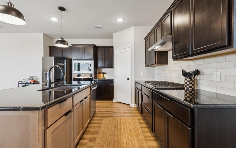 490 Tender Summit, Lavon, TX 75166, 3 Bedrooms Bedrooms, ,2 BathroomsBathrooms,Residential,For Sale,490 Tender Summit,0,21154864