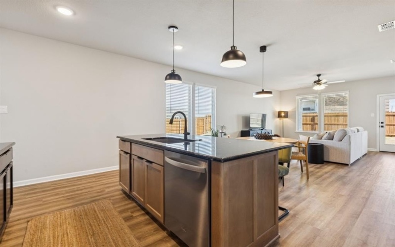 490 Tender Summit, Lavon, TX 75166, 3 Bedrooms Bedrooms, ,2 BathroomsBathrooms,Residential,For Sale,490 Tender Summit,0,21154864