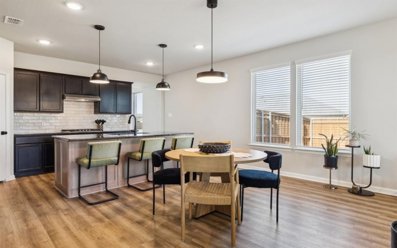 490 Tender Summit, Lavon, TX 75166, 3 Bedrooms Bedrooms, ,2 BathroomsBathrooms,Residential,For Sale,490 Tender Summit,0,21154864