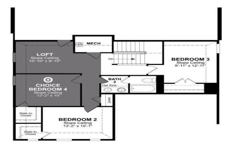 113 Anson Drive, Royse City, TX 75189, 4 Habitaciones Habitaciones , ,2 BañosBaños,Residential,En Venta,113 Anson Drive,20625993