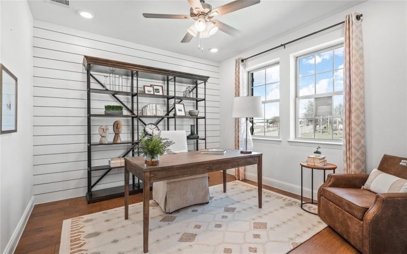 113 Anson Drive, Royse City, TX 75189, 4 Habitaciones Habitaciones , ,2 BañosBaños,Residential,En Venta,113 Anson Drive,20625993