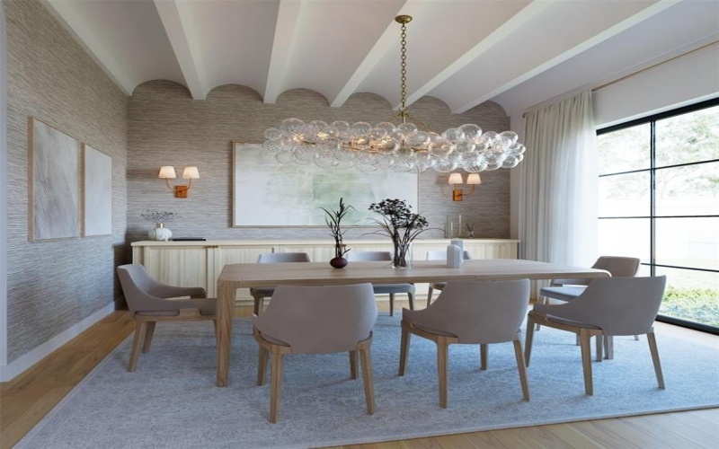 3851 Cabana Lane, Dallas, TX 75229, 6 Bedrooms Bedrooms, ,6 BathroomsBathrooms,Residential,For Sale,3851 Cabana Lane,0,21158262