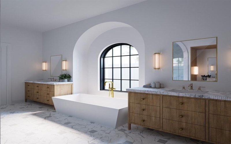 3851 Cabana Lane, Dallas, TX 75229, 6 Bedrooms Bedrooms, ,6 BathroomsBathrooms,Residential,For Sale,3851 Cabana Lane,0,21158262