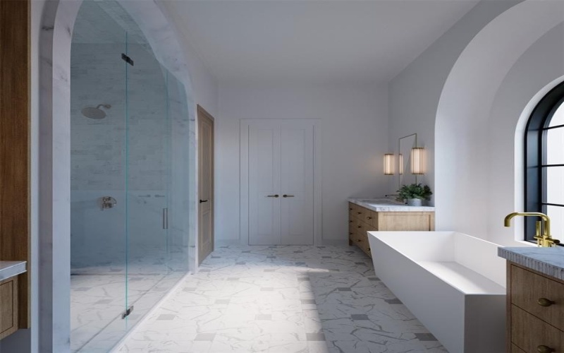 3851 Cabana Lane, Dallas, TX 75229, 6 Bedrooms Bedrooms, ,6 BathroomsBathrooms,Residential,For Sale,3851 Cabana Lane,0,21158262