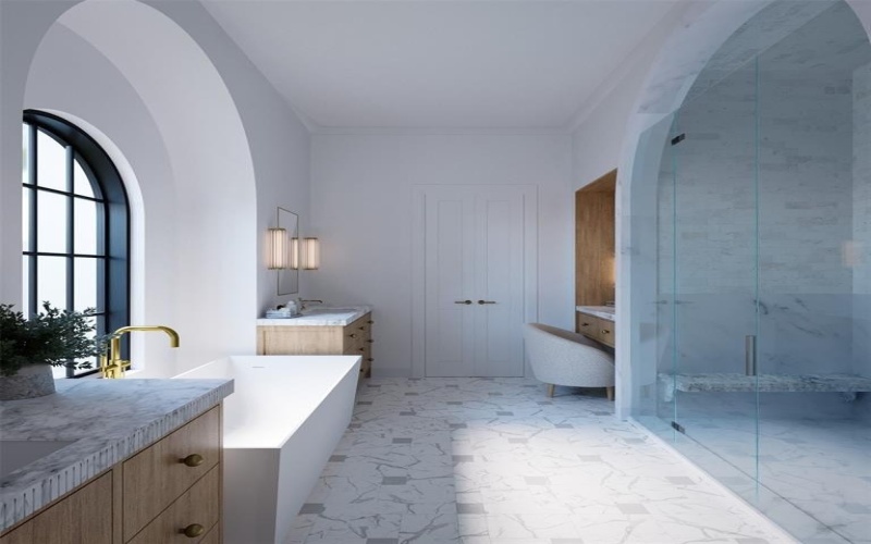 3851 Cabana Lane, Dallas, TX 75229, 6 Bedrooms Bedrooms, ,6 BathroomsBathrooms,Residential,For Sale,3851 Cabana Lane,0,21158262