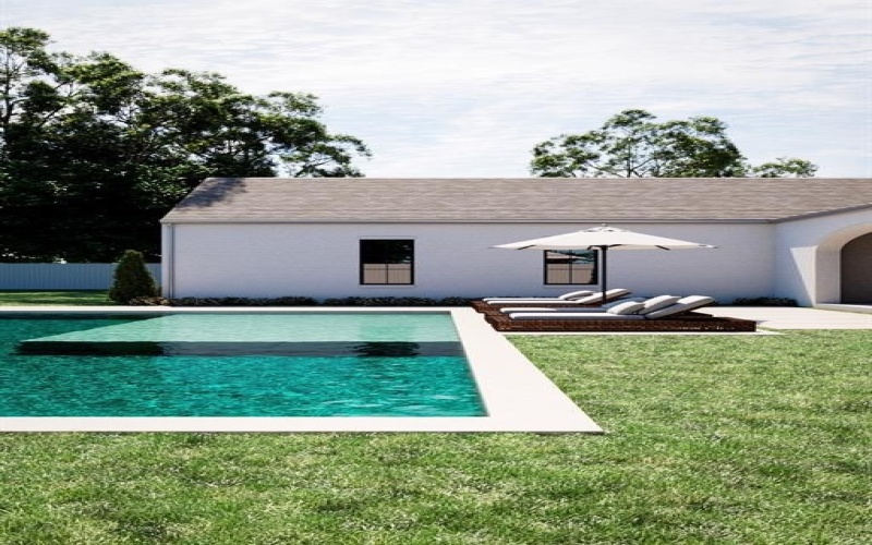 3851 Cabana Lane, Dallas, TX 75229, 6 Bedrooms Bedrooms, ,6 BathroomsBathrooms,Residential,For Sale,3851 Cabana Lane,0,21158262