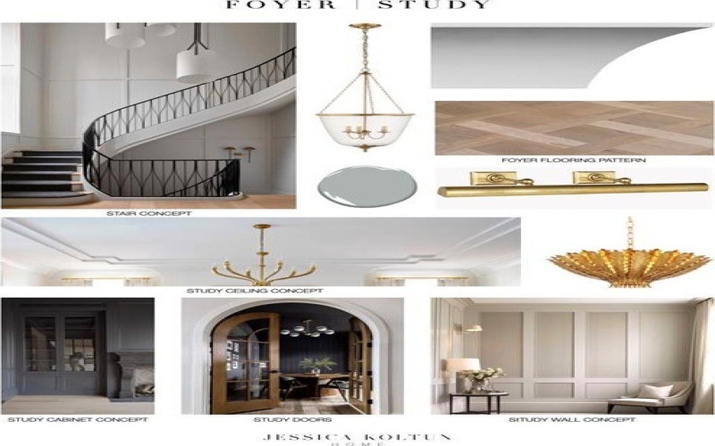 3851 Cabana Lane, Dallas, TX 75229, 6 Bedrooms Bedrooms, ,6 BathroomsBathrooms,Residential,For Sale,3851 Cabana Lane,0,21158262