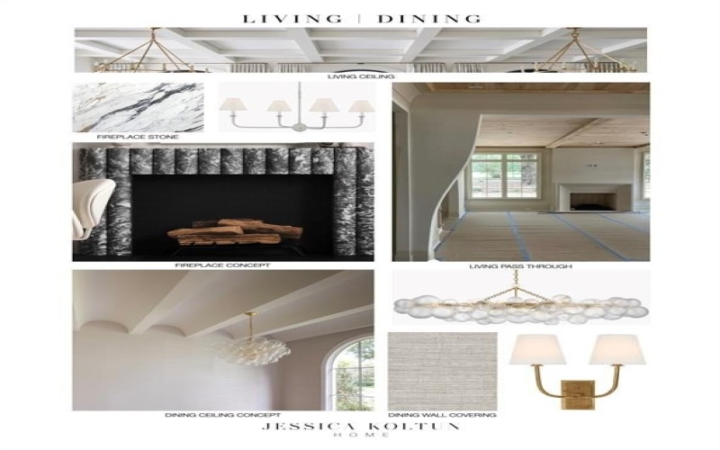 3851 Cabana Lane, Dallas, TX 75229, 6 Bedrooms Bedrooms, ,6 BathroomsBathrooms,Residential,For Sale,3851 Cabana Lane,0,21158262