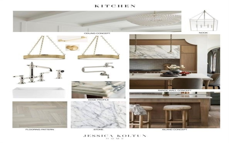 3851 Cabana Lane, Dallas, TX 75229, 6 Bedrooms Bedrooms, ,6 BathroomsBathrooms,Residential,For Sale,3851 Cabana Lane,0,21158262