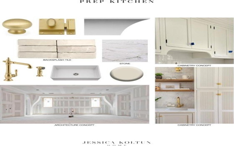 3851 Cabana Lane, Dallas, TX 75229, 6 Bedrooms Bedrooms, ,6 BathroomsBathrooms,Residential,For Sale,3851 Cabana Lane,0,21158262