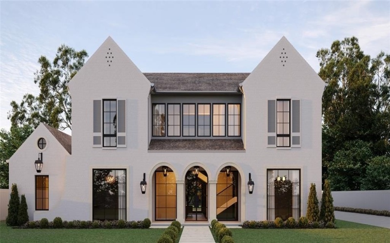 3851 Cabana Lane, Dallas, TX 75229, 6 Bedrooms Bedrooms, ,6 BathroomsBathrooms,Residential,For Sale,3851 Cabana Lane,0,21158262