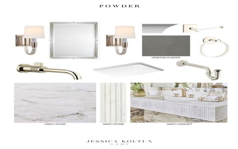 3851 Cabana Lane, Dallas, TX 75229, 6 Bedrooms Bedrooms, ,6 BathroomsBathrooms,Residential,For Sale,3851 Cabana Lane,0,21158262