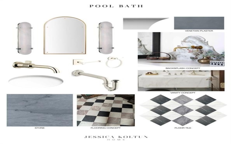 3851 Cabana Lane, Dallas, TX 75229, 6 Bedrooms Bedrooms, ,6 BathroomsBathrooms,Residential,For Sale,3851 Cabana Lane,0,21158262