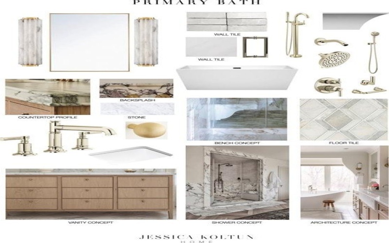 3851 Cabana Lane, Dallas, TX 75229, 6 Bedrooms Bedrooms, ,6 BathroomsBathrooms,Residential,For Sale,3851 Cabana Lane,0,21158262