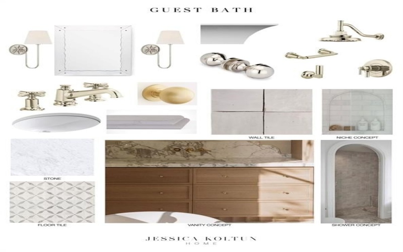 3851 Cabana Lane, Dallas, TX 75229, 6 Bedrooms Bedrooms, ,6 BathroomsBathrooms,Residential,For Sale,3851 Cabana Lane,0,21158262