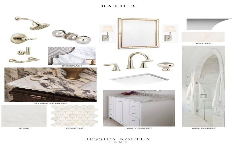 3851 Cabana Lane, Dallas, TX 75229, 6 Bedrooms Bedrooms, ,6 BathroomsBathrooms,Residential,For Sale,3851 Cabana Lane,0,21158262