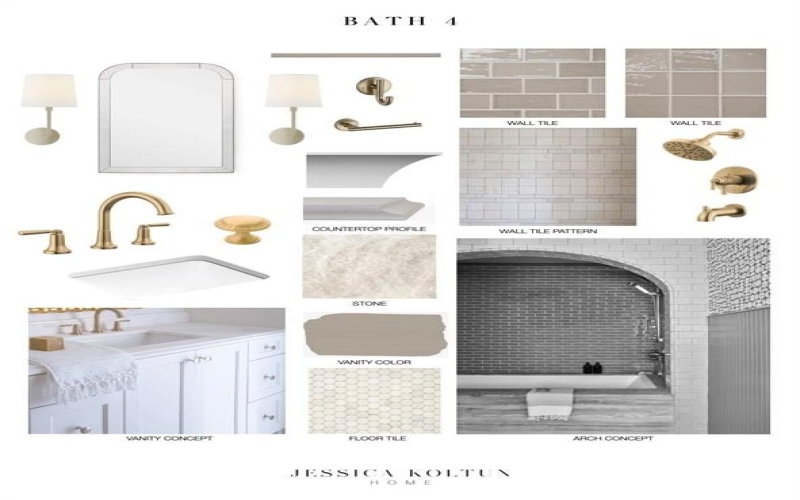 3851 Cabana Lane, Dallas, TX 75229, 6 Bedrooms Bedrooms, ,6 BathroomsBathrooms,Residential,For Sale,3851 Cabana Lane,0,21158262