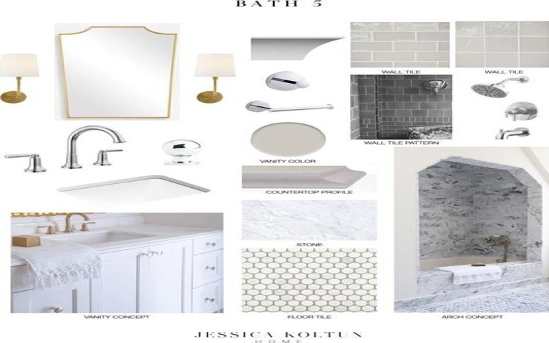 3851 Cabana Lane, Dallas, TX 75229, 6 Bedrooms Bedrooms, ,6 BathroomsBathrooms,Residential,For Sale,3851 Cabana Lane,0,21158262