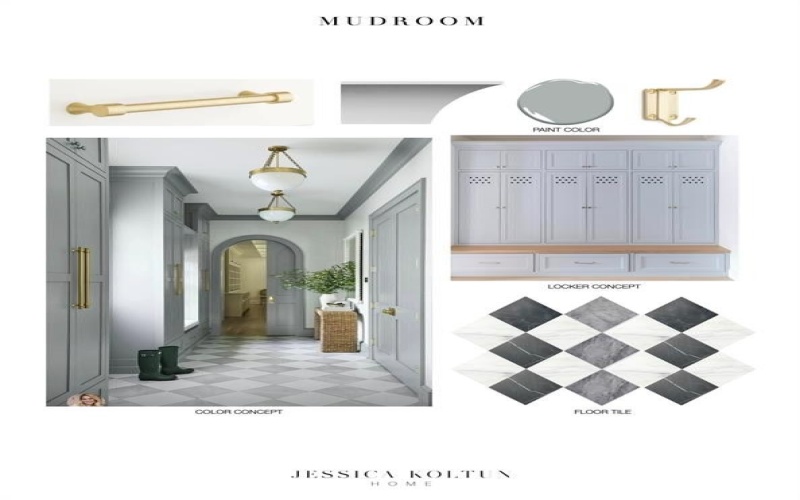 3851 Cabana Lane, Dallas, TX 75229, 6 Bedrooms Bedrooms, ,6 BathroomsBathrooms,Residential,For Sale,3851 Cabana Lane,0,21158262