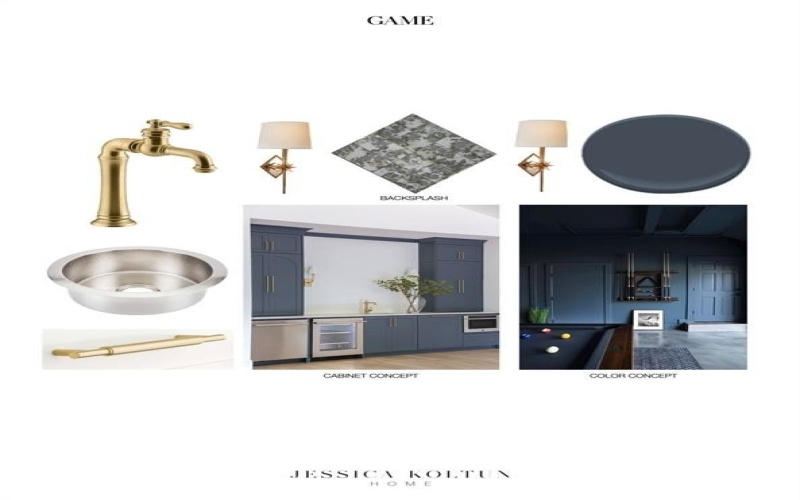 3851 Cabana Lane, Dallas, TX 75229, 6 Bedrooms Bedrooms, ,6 BathroomsBathrooms,Residential,For Sale,3851 Cabana Lane,0,21158262