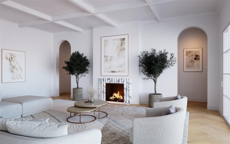 3851 Cabana Lane, Dallas, TX 75229, 6 Bedrooms Bedrooms, ,6 BathroomsBathrooms,Residential,For Sale,3851 Cabana Lane,0,21158262