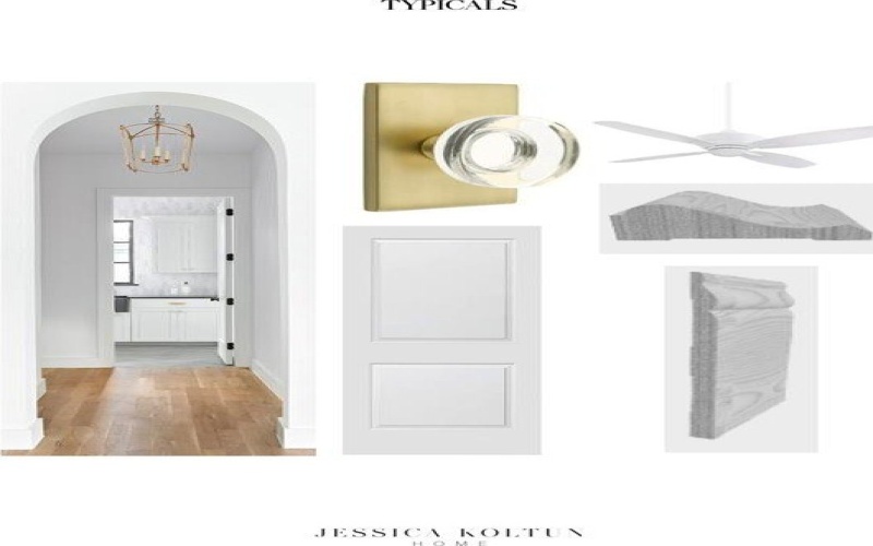 3851 Cabana Lane, Dallas, TX 75229, 6 Bedrooms Bedrooms, ,6 BathroomsBathrooms,Residential,For Sale,3851 Cabana Lane,0,21158262