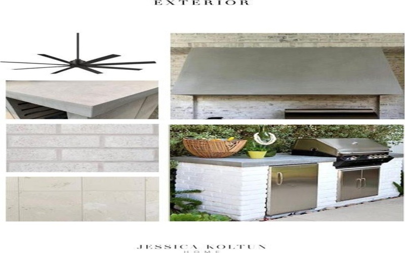 3851 Cabana Lane, Dallas, TX 75229, 6 Bedrooms Bedrooms, ,6 BathroomsBathrooms,Residential,For Sale,3851 Cabana Lane,0,21158262