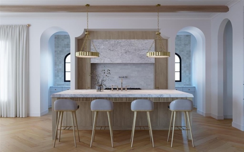 3851 Cabana Lane, Dallas, TX 75229, 6 Bedrooms Bedrooms, ,6 BathroomsBathrooms,Residential,For Sale,3851 Cabana Lane,0,21158262